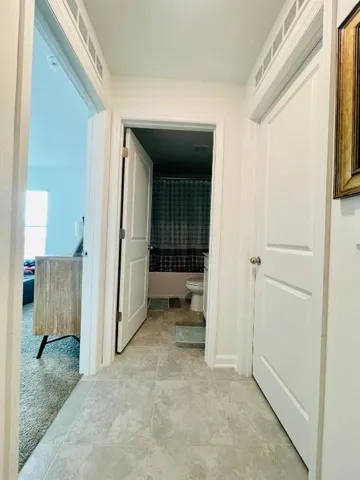 639- Pic 28