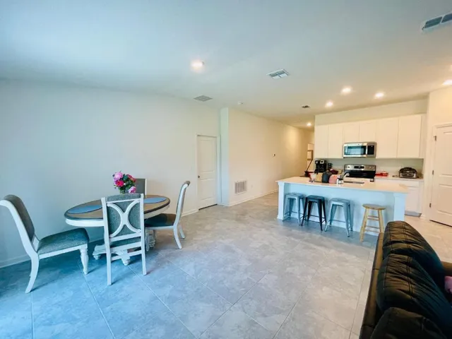 639- Pic 24