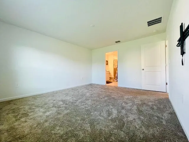 639- Pic 9