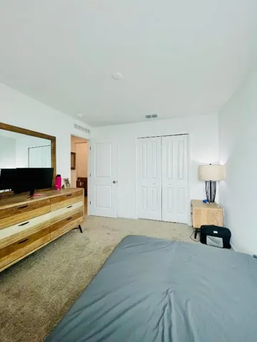 639- Pic 29