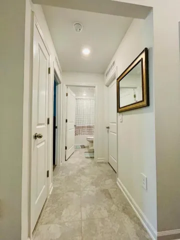 639- Pic 26