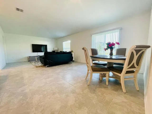 639- Pic 18