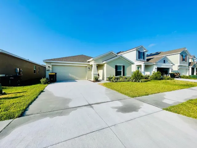 639- Pic 33