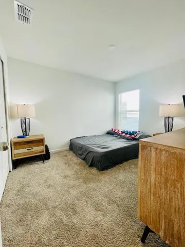 639- Pic 30