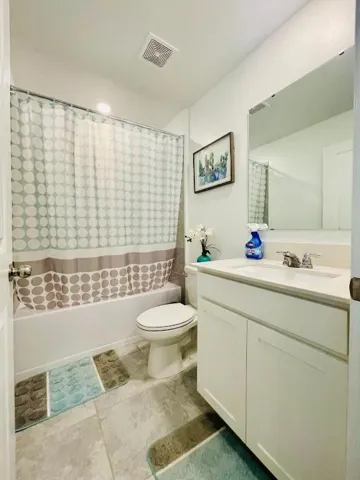 639- Pic 27