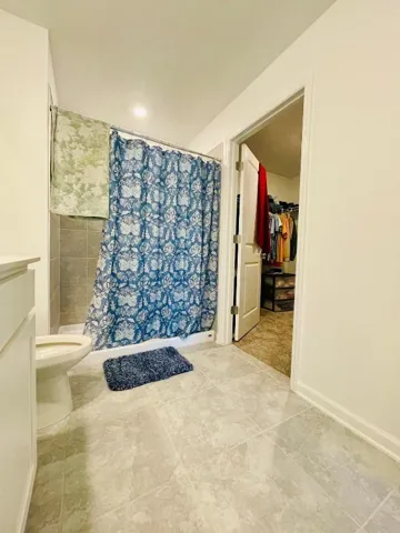 639- Pic 12