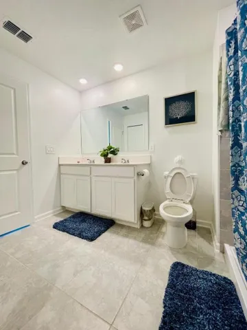 639- Pic 14