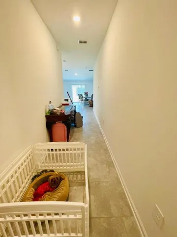 639- Pic 25