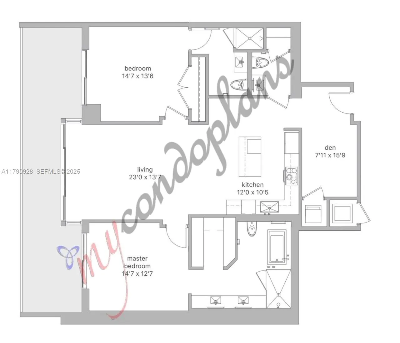 Property photo 1