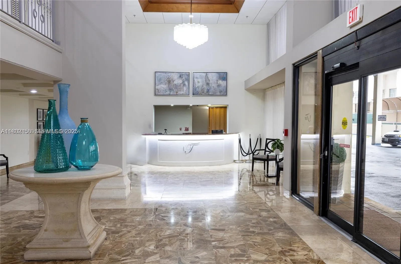 Property photo 34