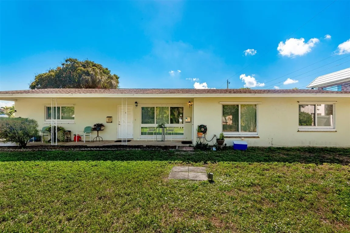 Property photo 39