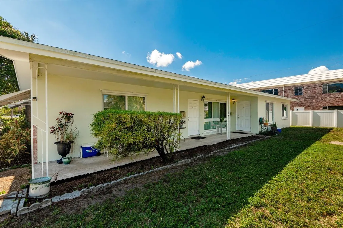 Property photo 40