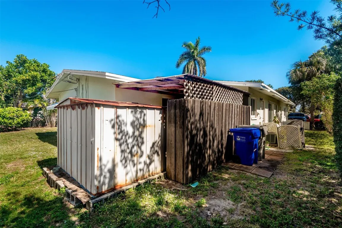 Property photo 35