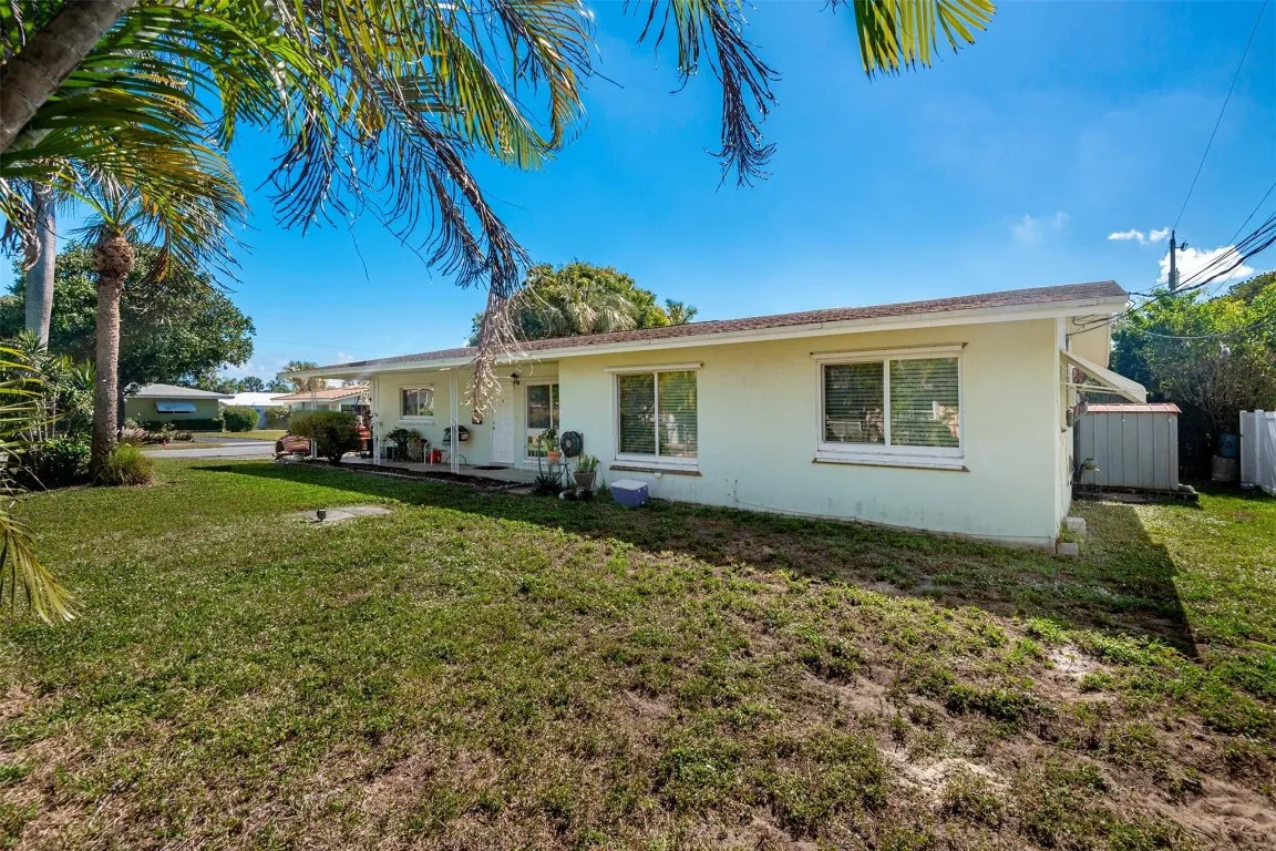 Property photo 38