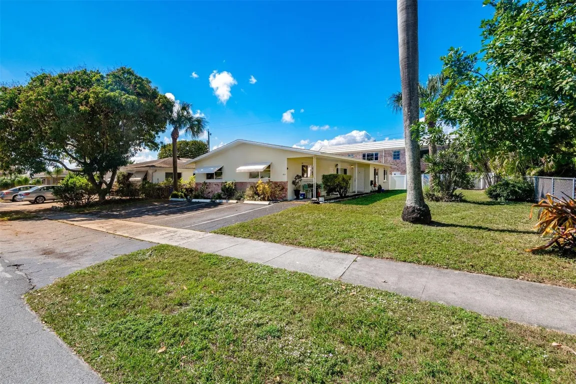Property photo 42