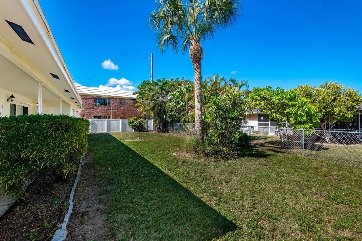 Property photo 41