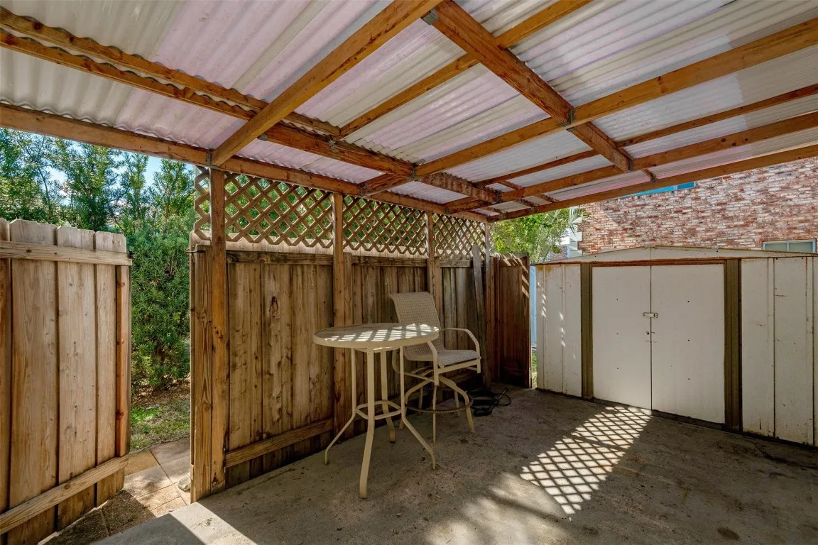 Property photo 36