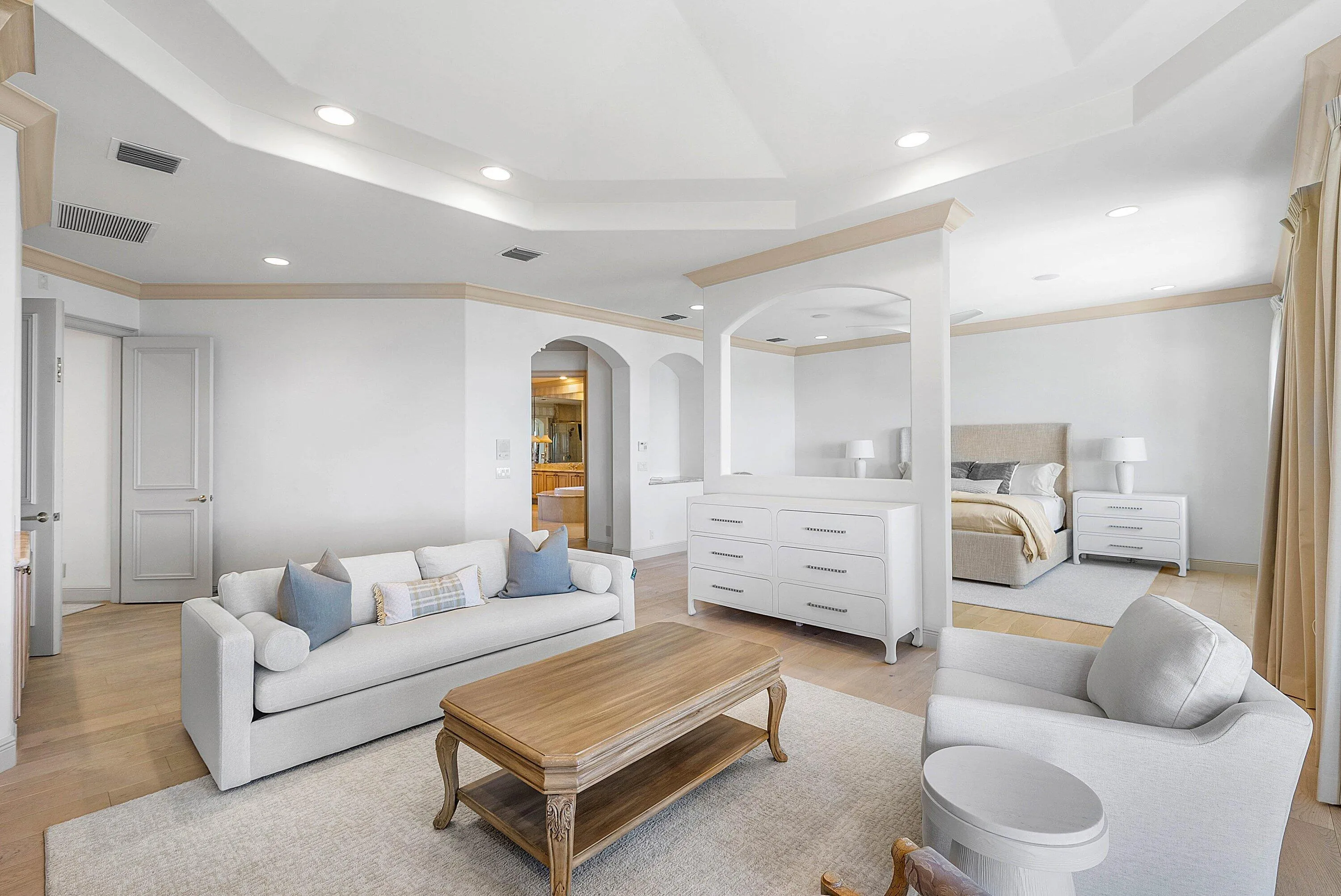 054-6373NorthOceanBoulevard-OceanRidge-F