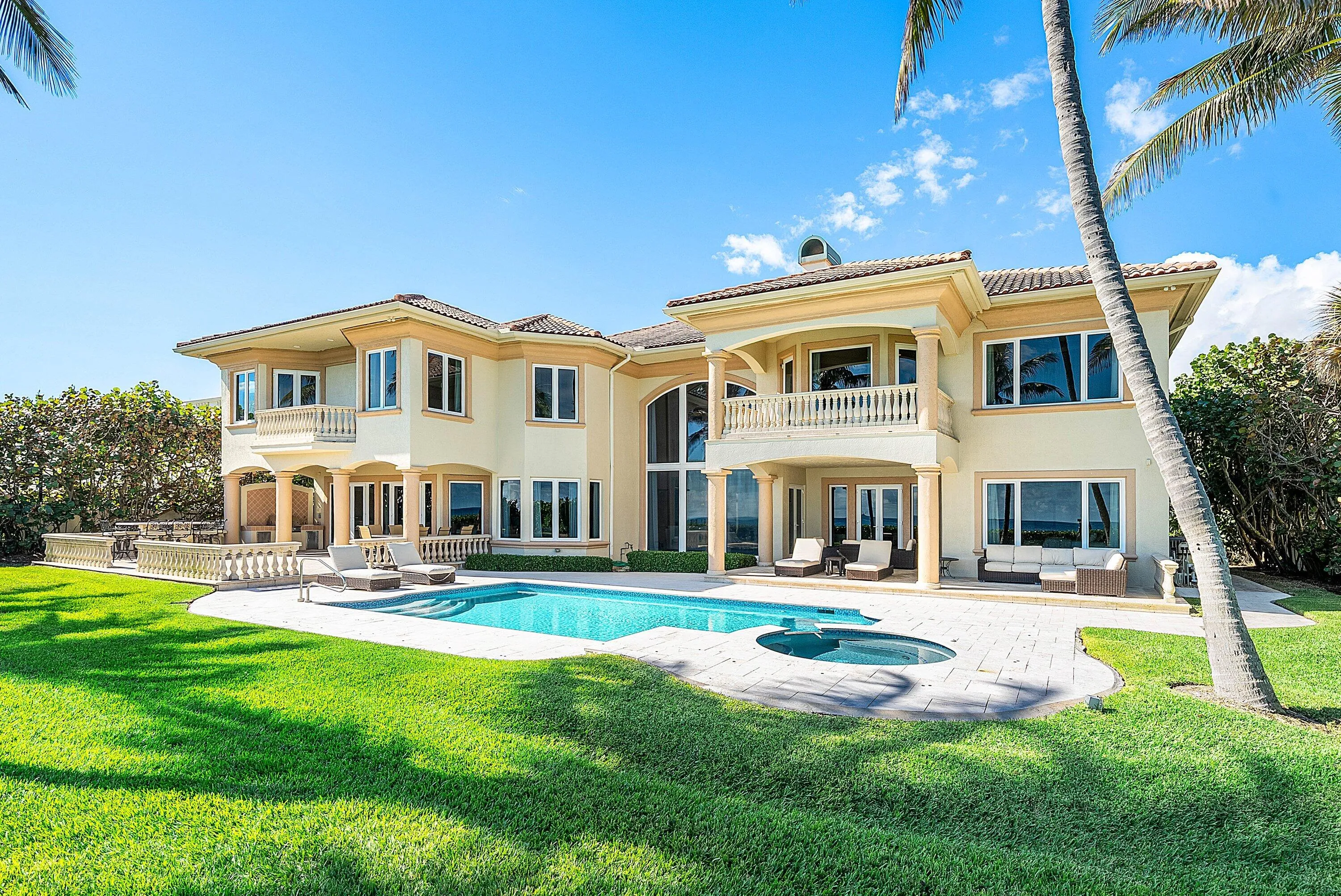 075-6373NorthOceanBoulevard-OceanRidge-F