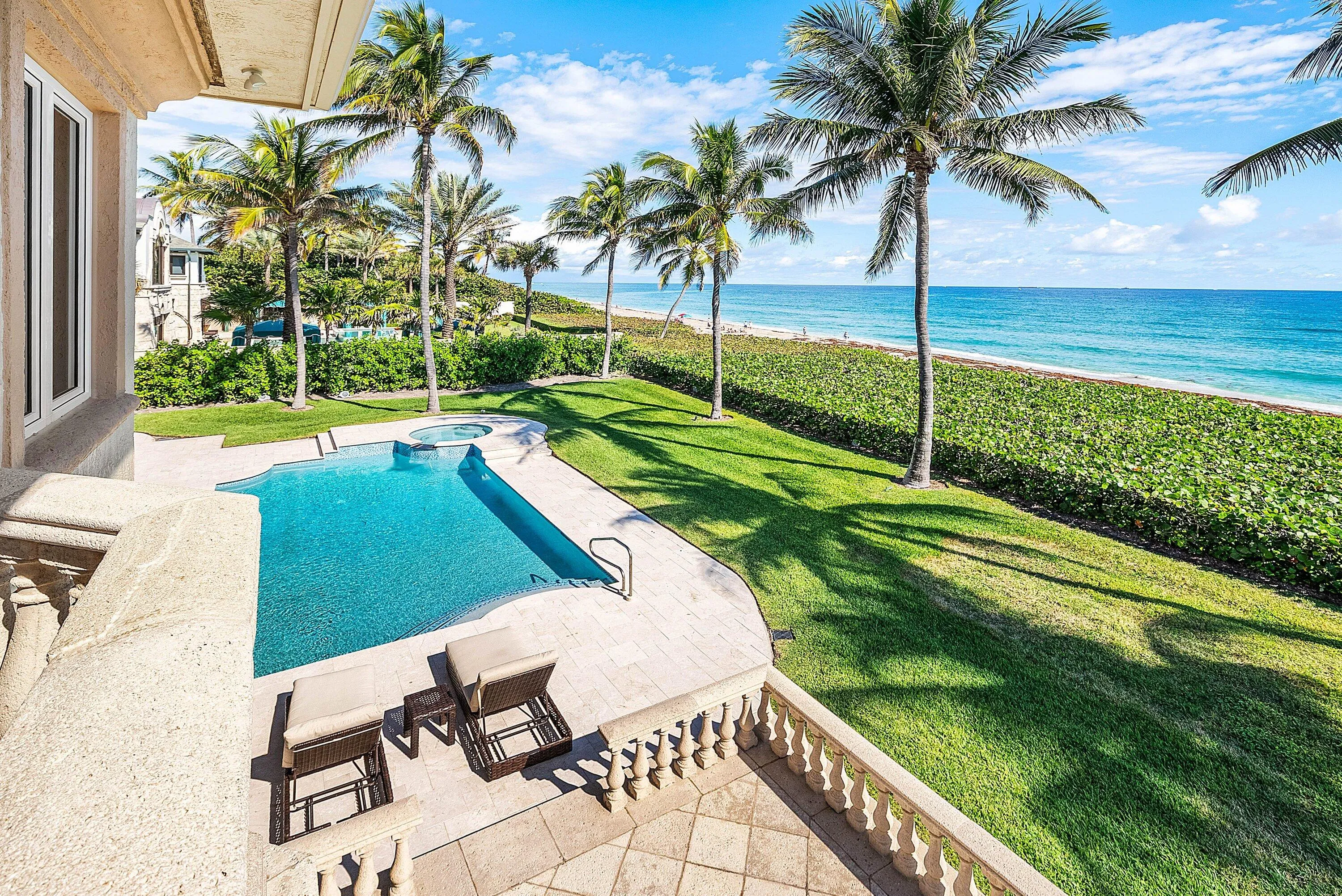 046-6373NorthOceanBoulevard-OceanRidge-F