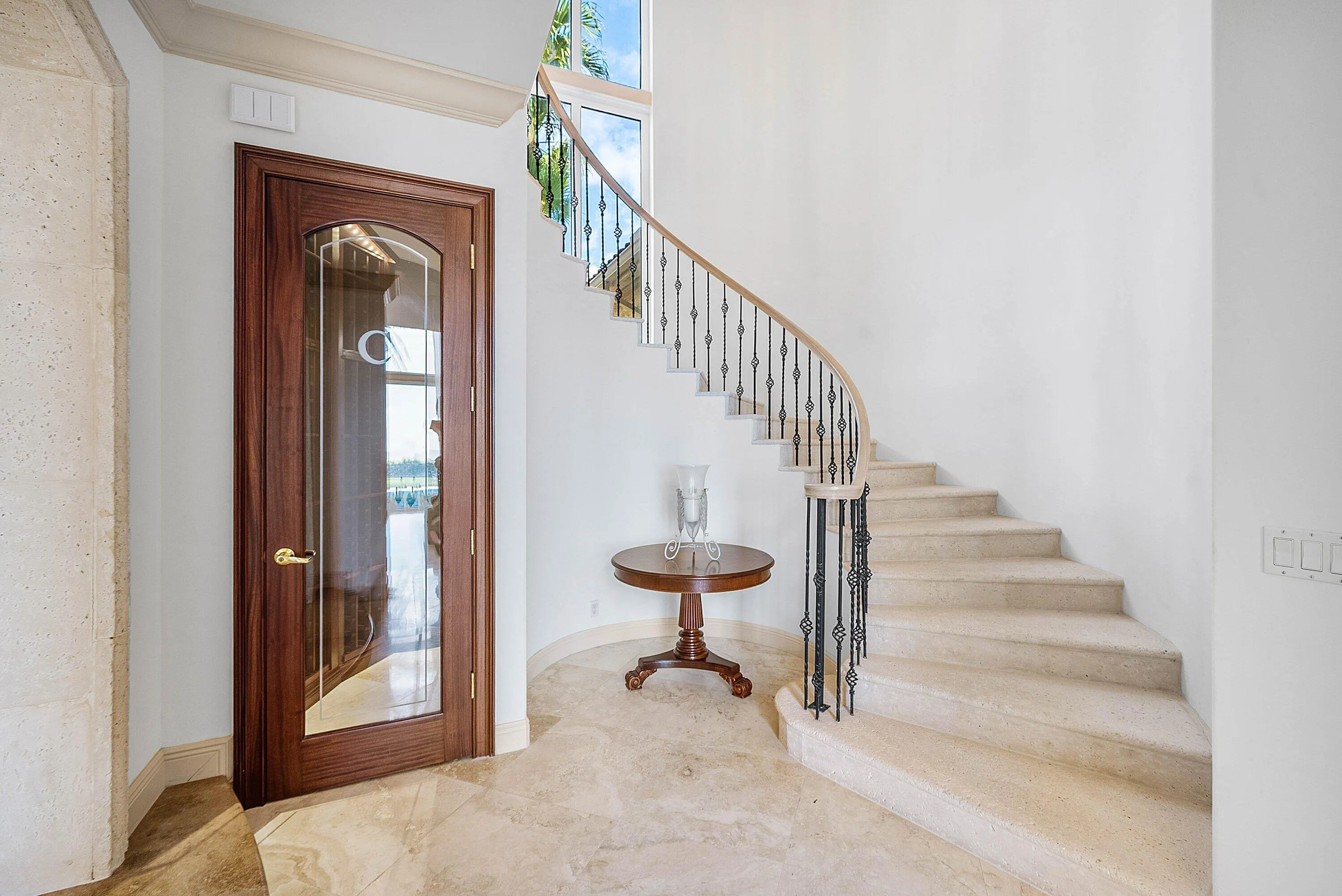 027-6373NorthOceanBoulevard-OceanRidge-F