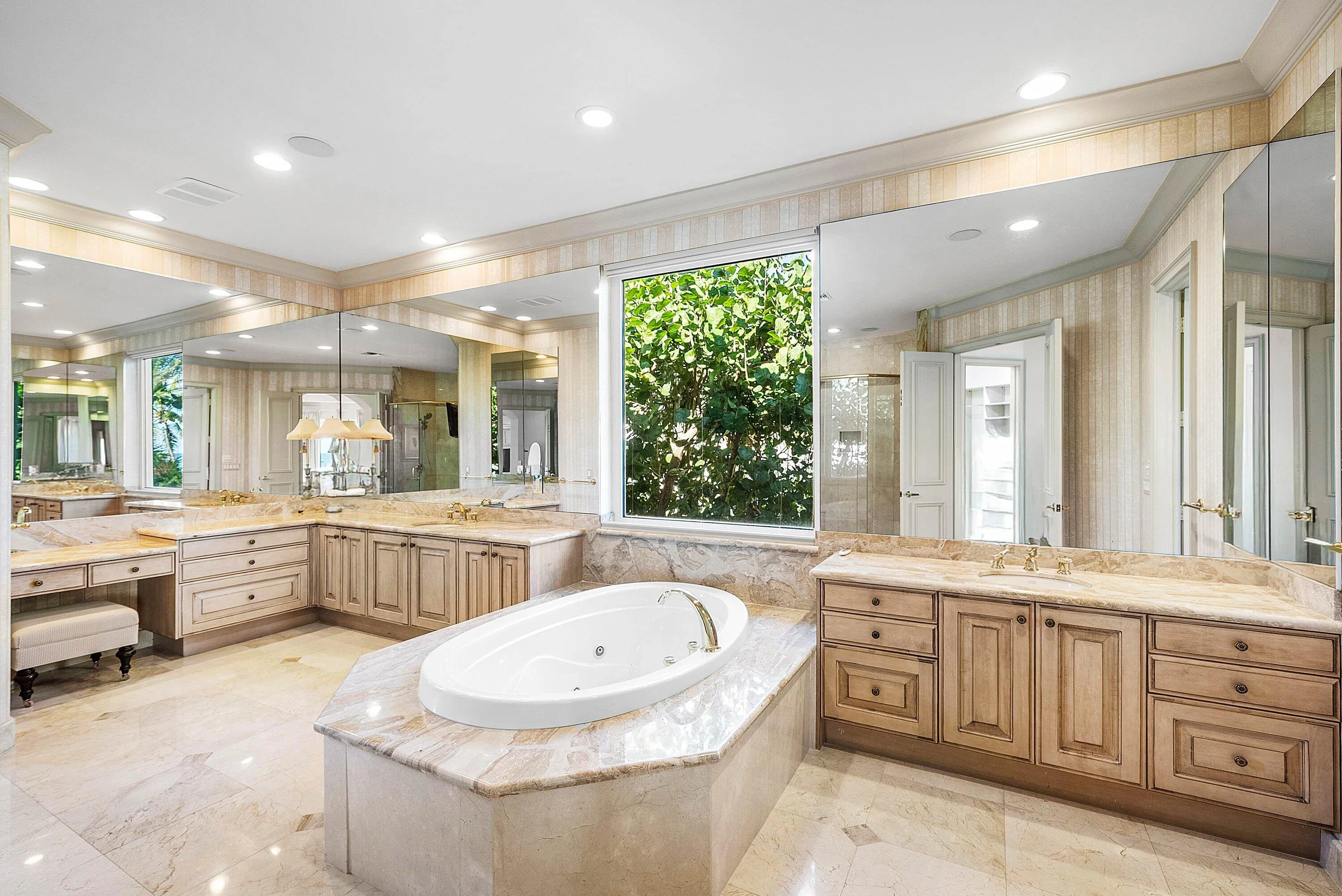 060-6373NorthOceanBoulevard-OceanRidge-F