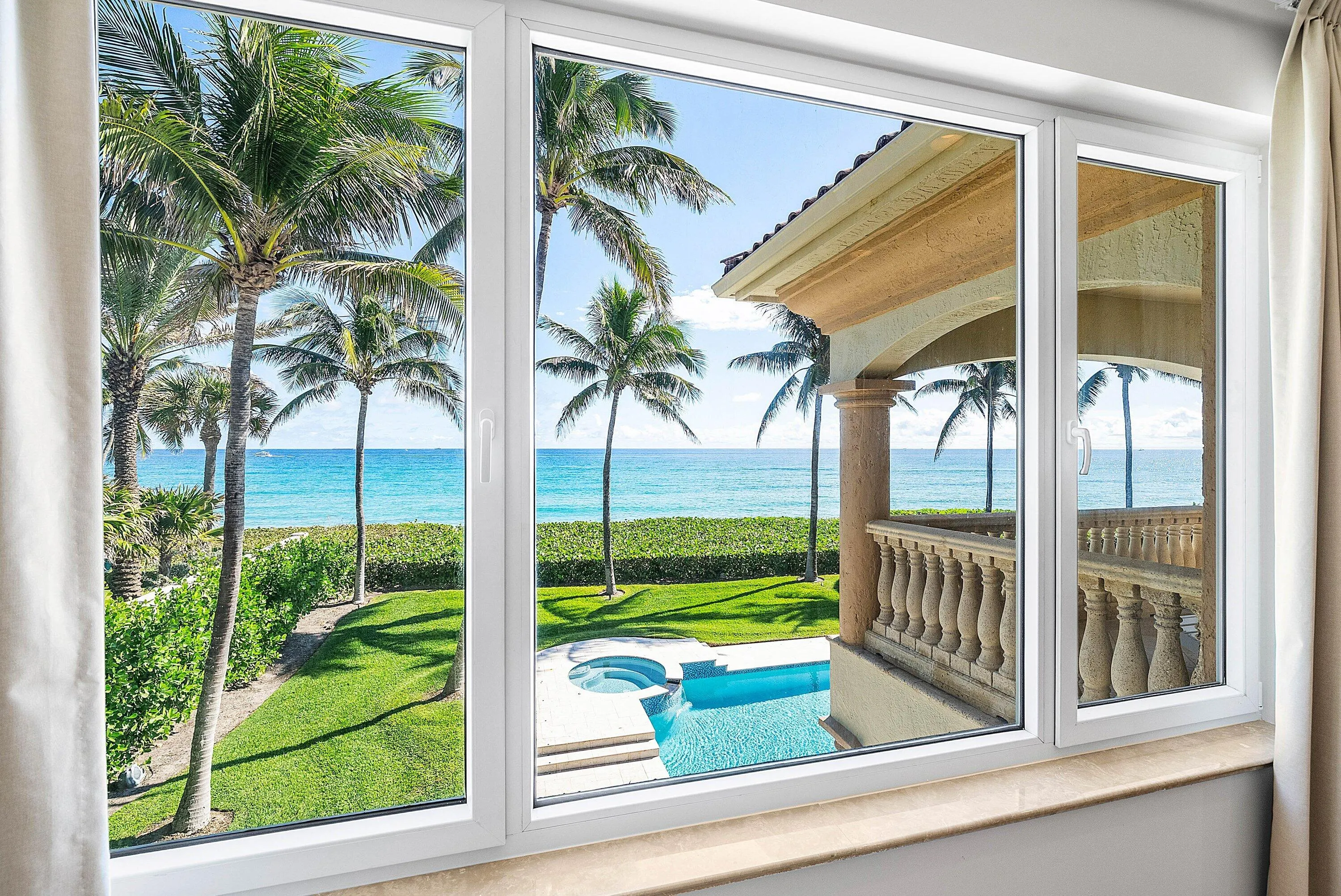 056-6373NorthOceanBoulevard-OceanRidge-F