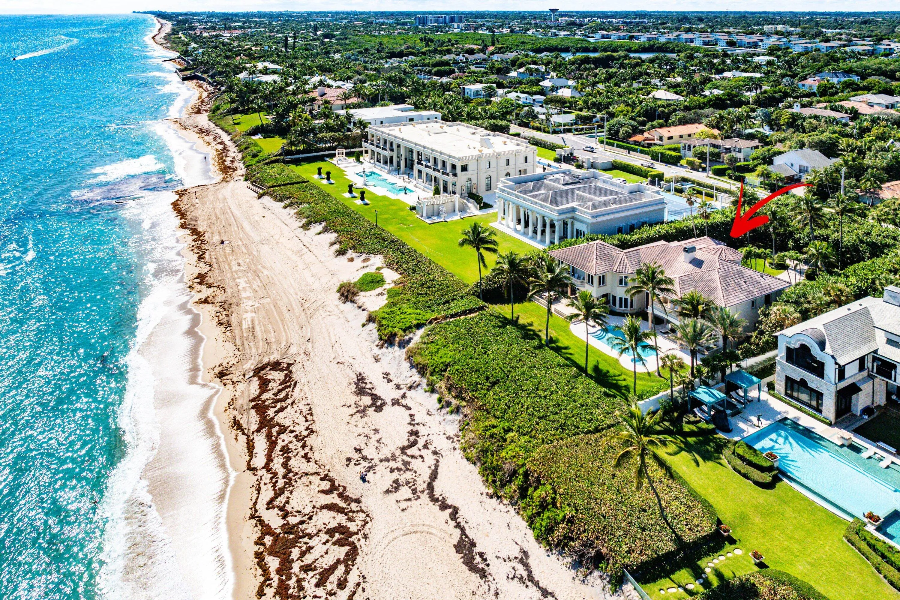 086-6373NorthOceanBoulevard-OceanRidge-F