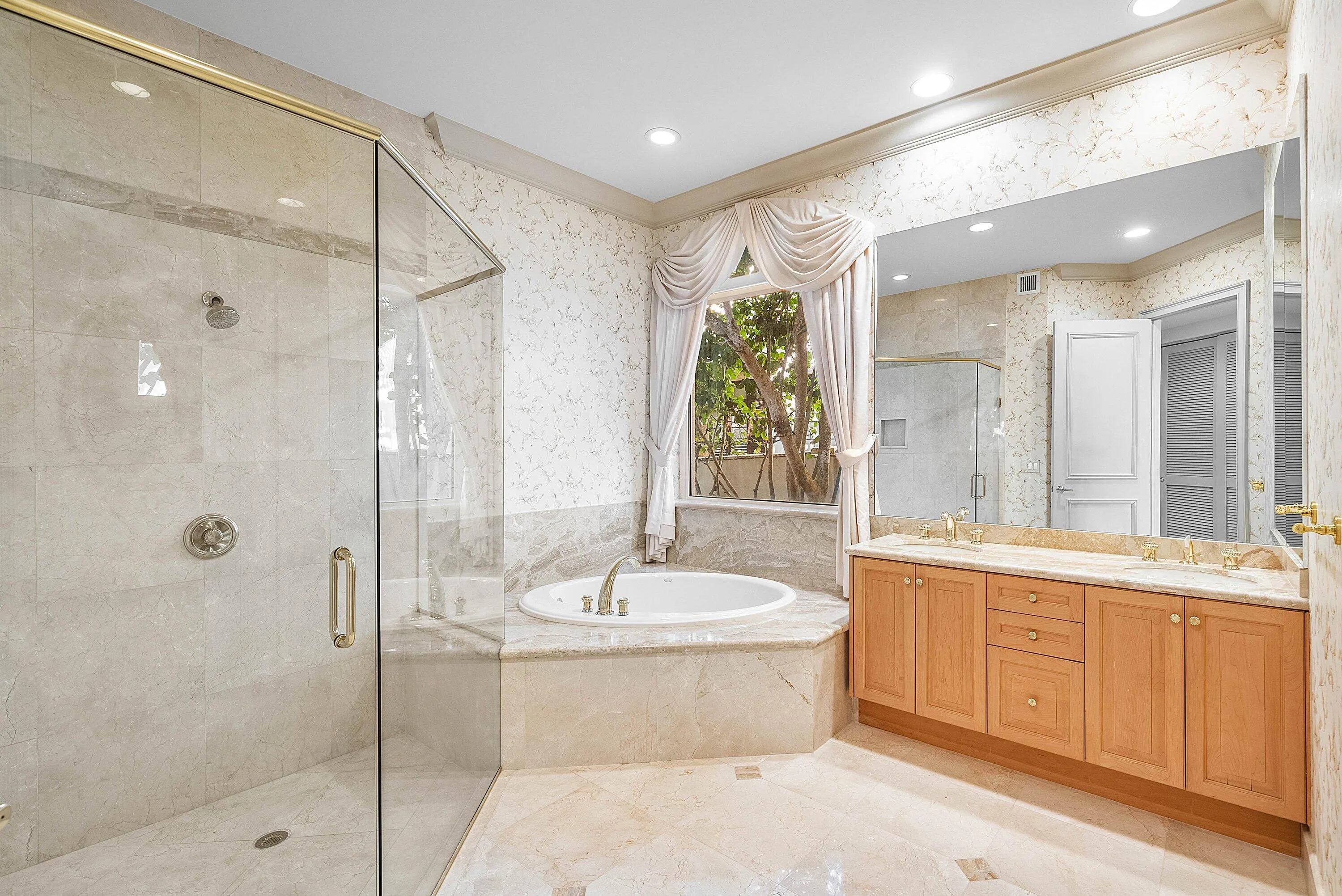 033-6373NorthOceanBoulevard-OceanRidge-F