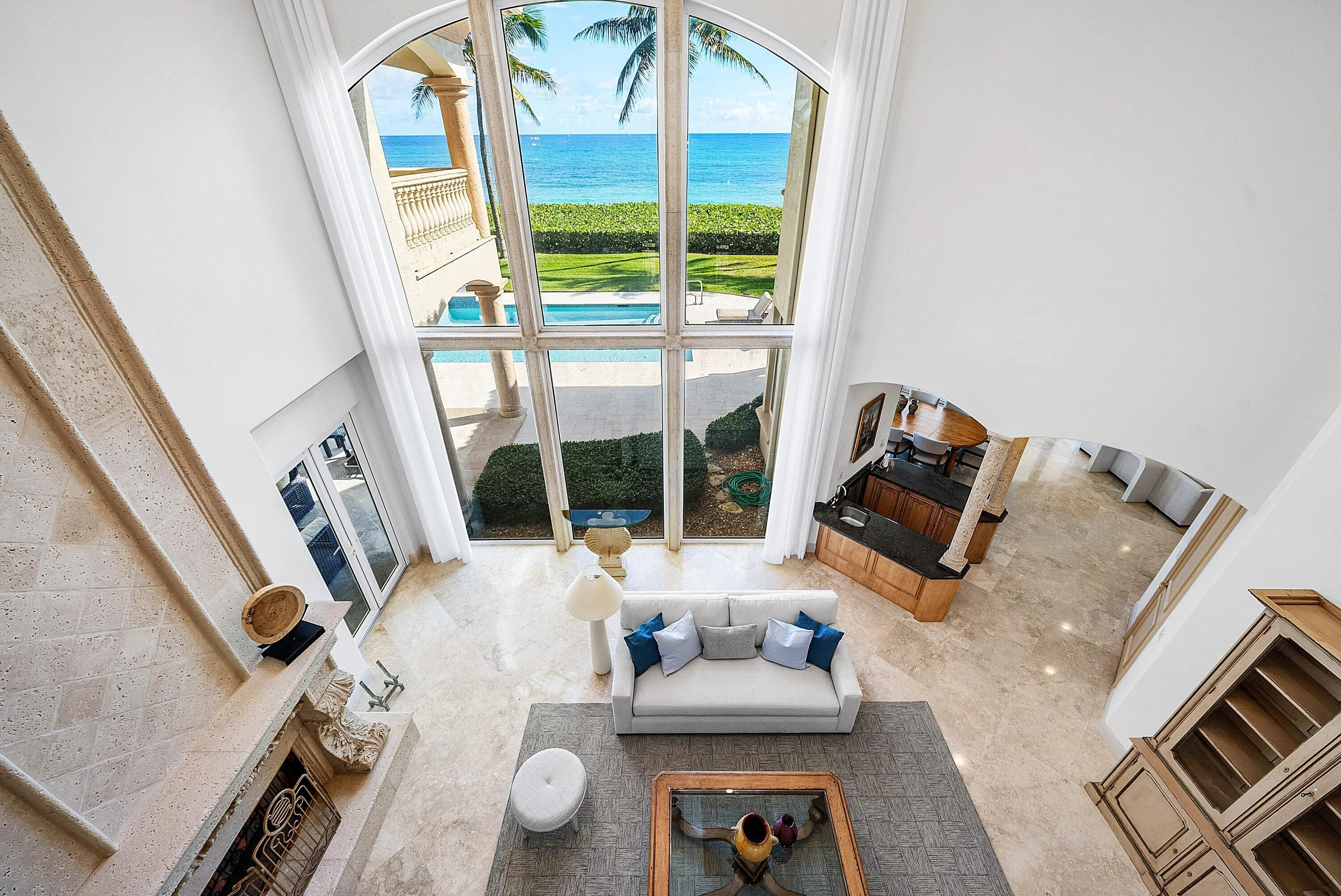 039-6373NorthOceanBoulevard-OceanRidge-F