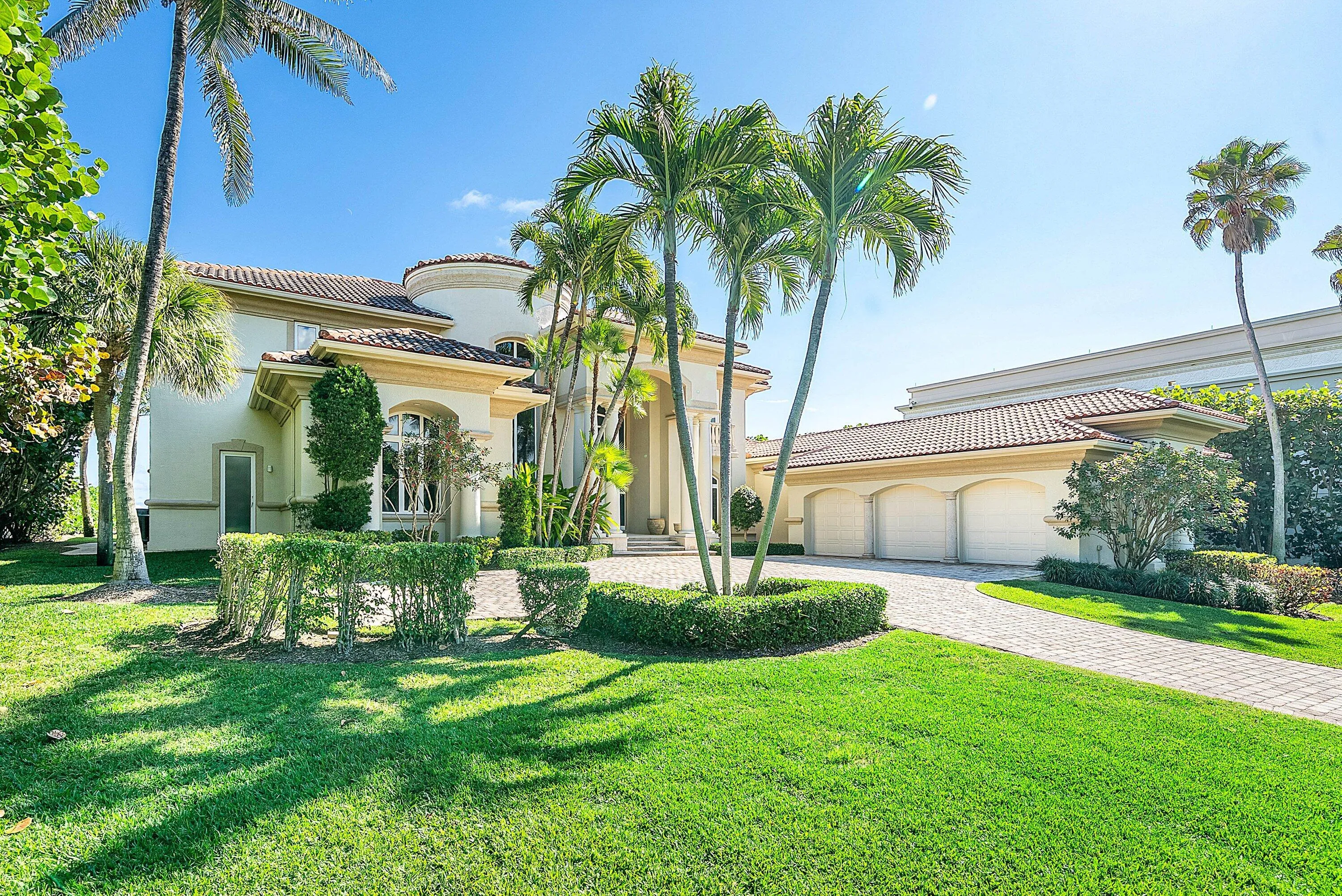 002-6373NorthOceanBoulevard-OceanRidge-F