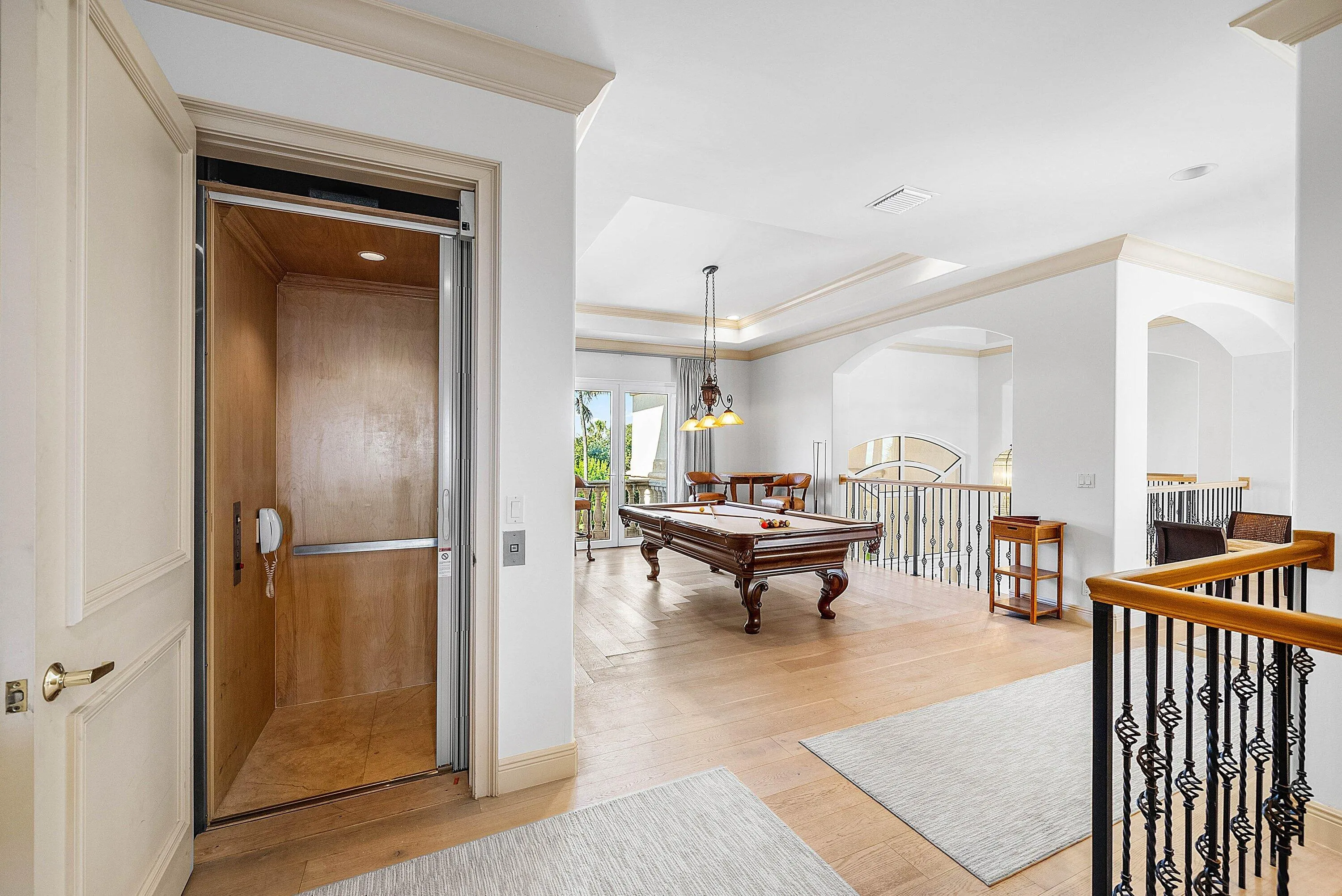043-6373NorthOceanBoulevard-OceanRidge-F