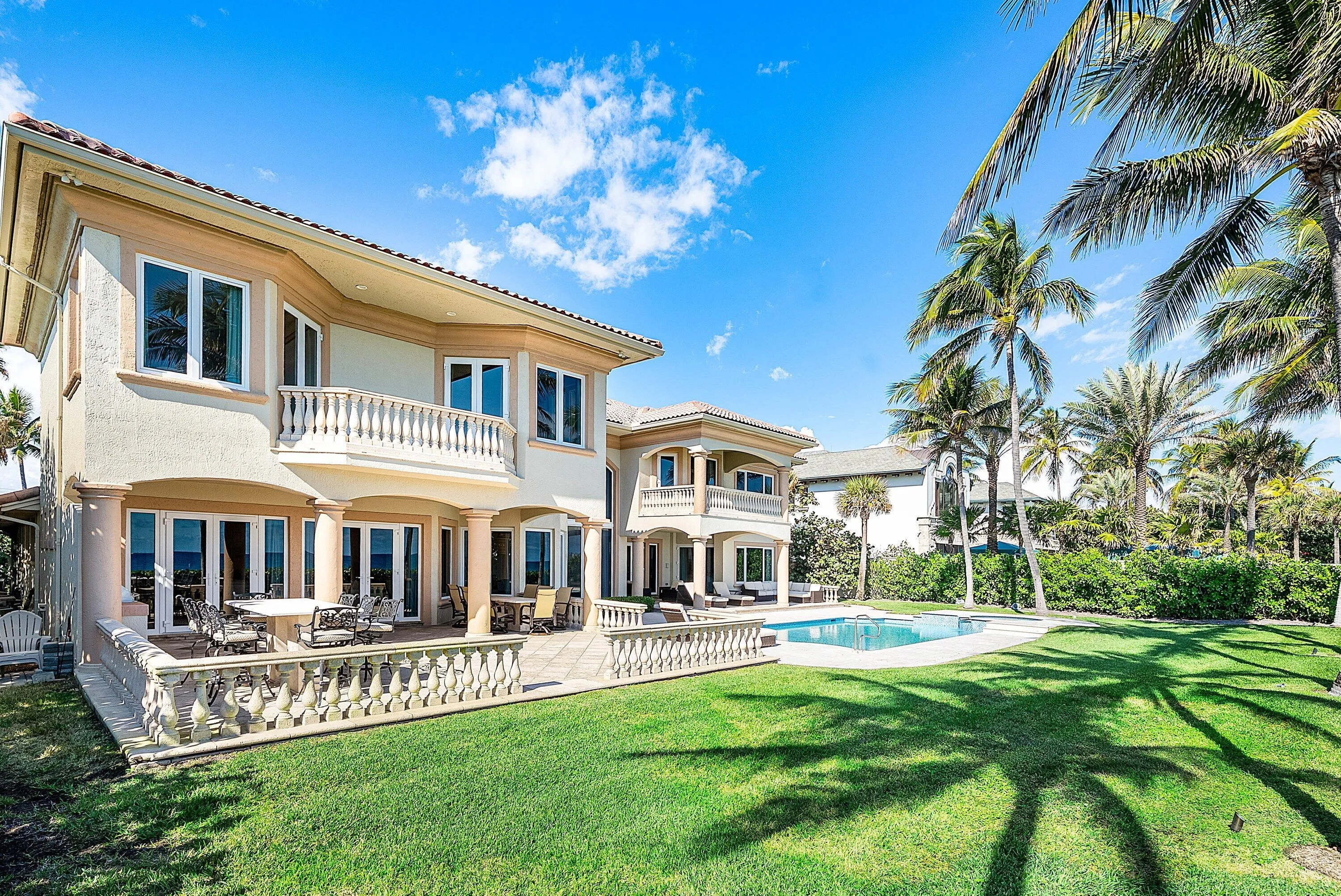 072-6373NorthOceanBoulevard-OceanRidge-F