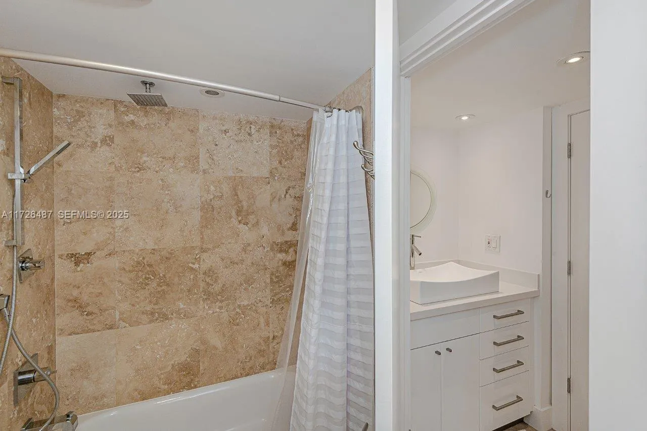 Property photo 54