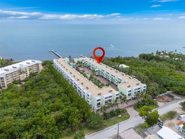 CONDO HAS BEAUTIFUL OCEAN VIEW! NEW ROOFS ON BOTH BUILDINGS!