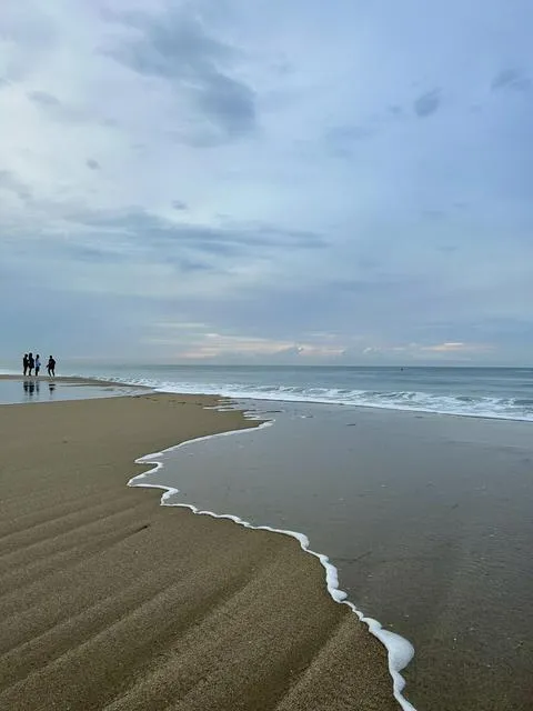 ATLANTIC OCEAN FLORIDA DELRAY-BOCA 2026