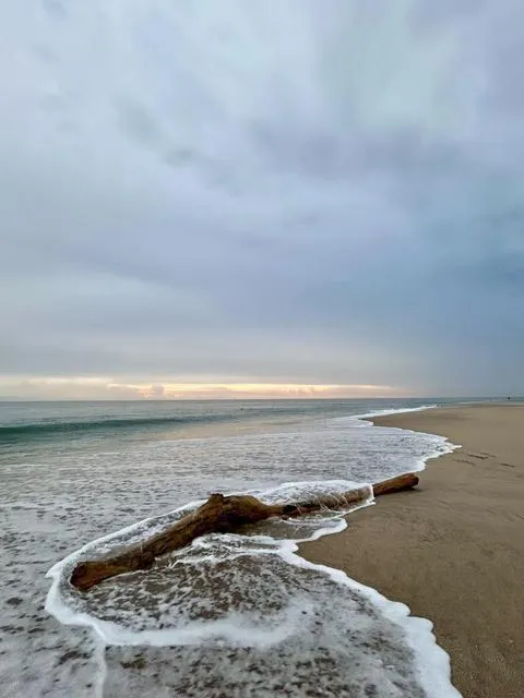 ATLANTIC OCEAN FLORIDA DELRAY 2026