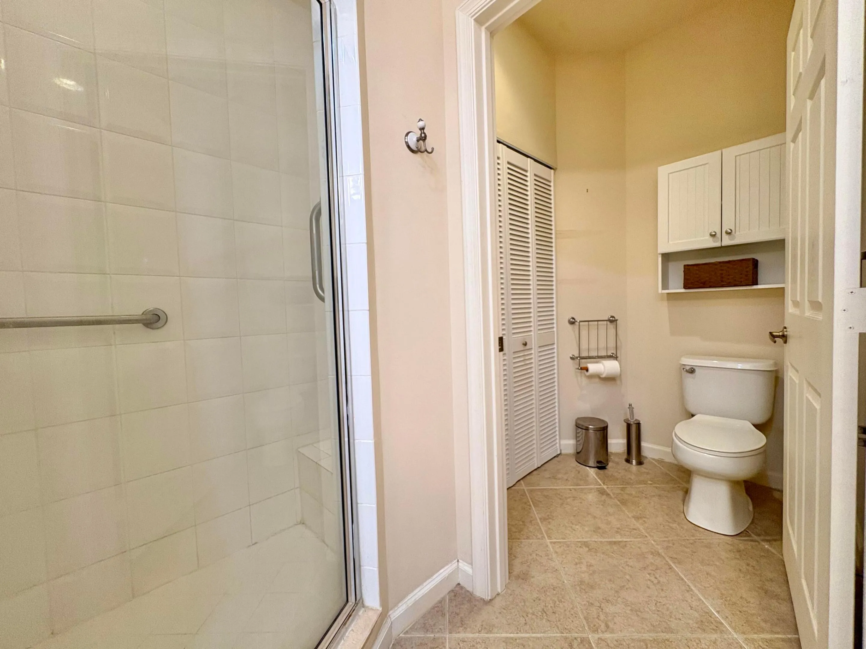 23265 CAROLWOOD LANE BOCA RATON 33428 3BR-2BTH