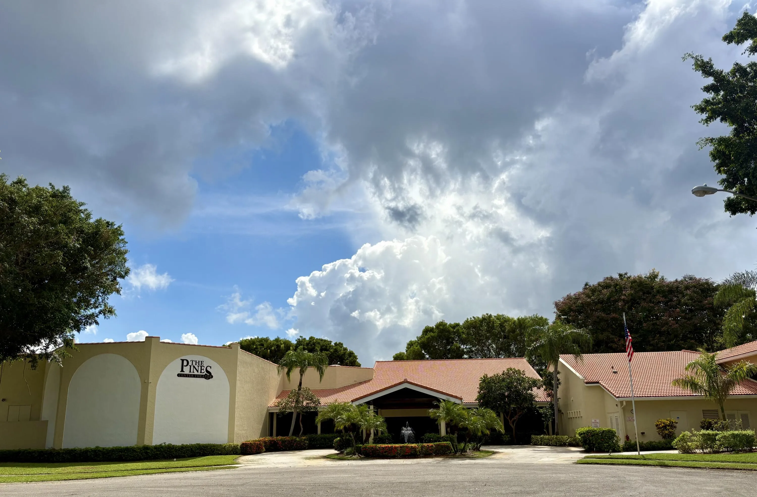 23265 CAROLWOOD LANE BOCA RATON 33428 3BR-2BTH