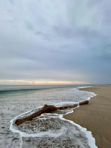 ATLANTIC OCEAN FLORIDA DELRAY 2026