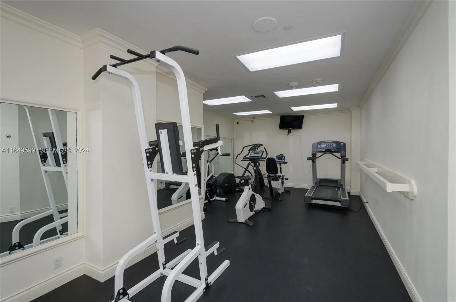 Property photo 25