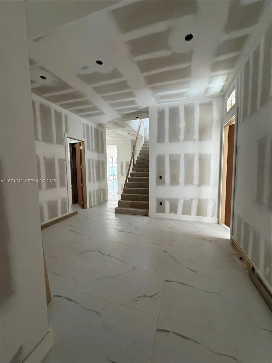 Property photo 80