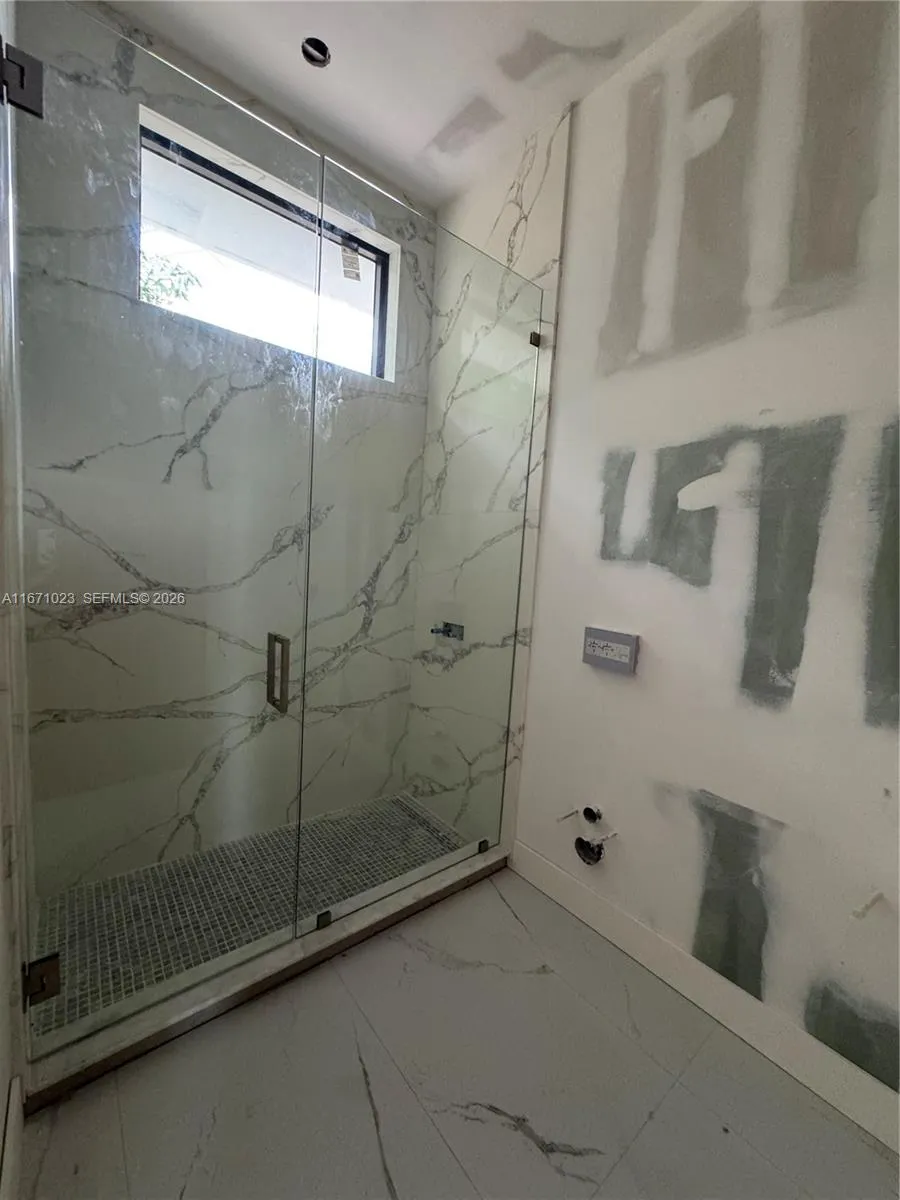 Property photo 71