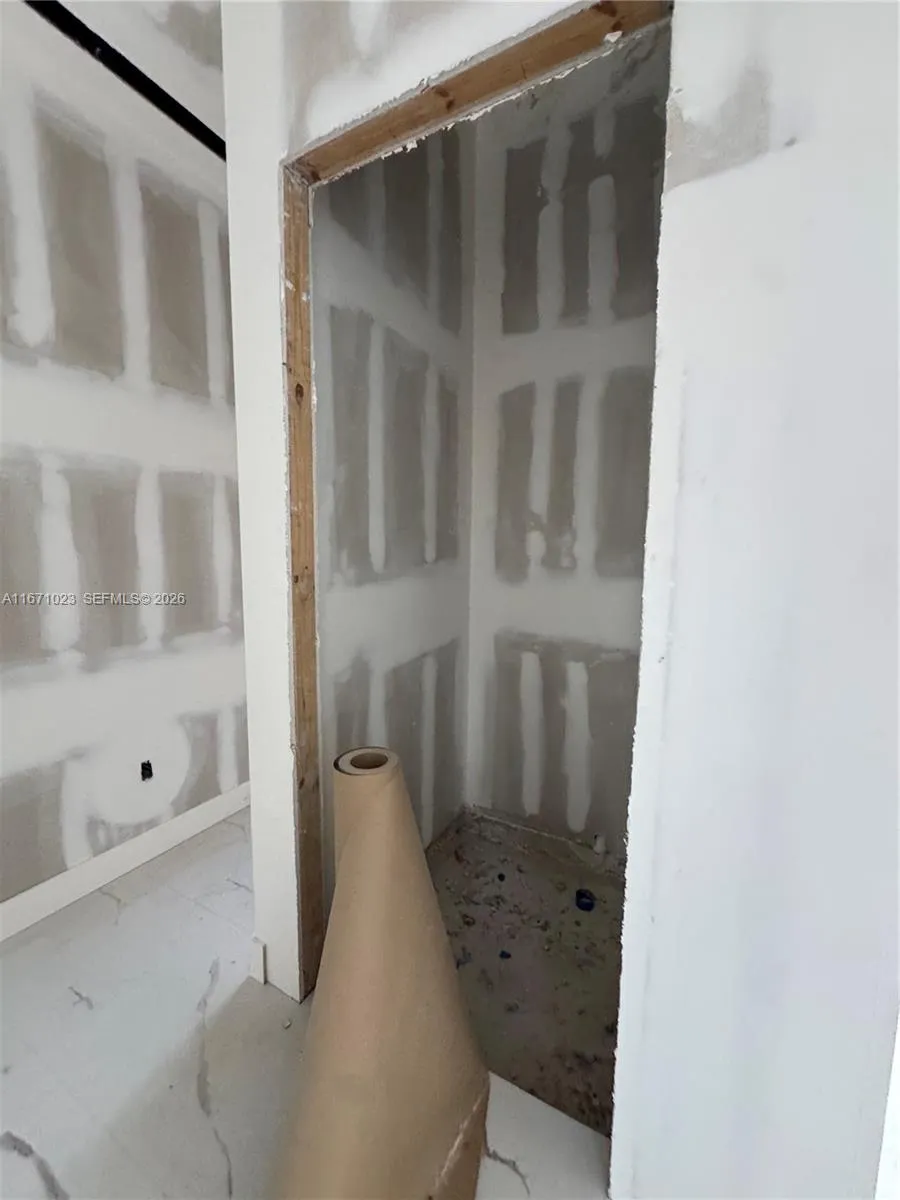 Property photo 52