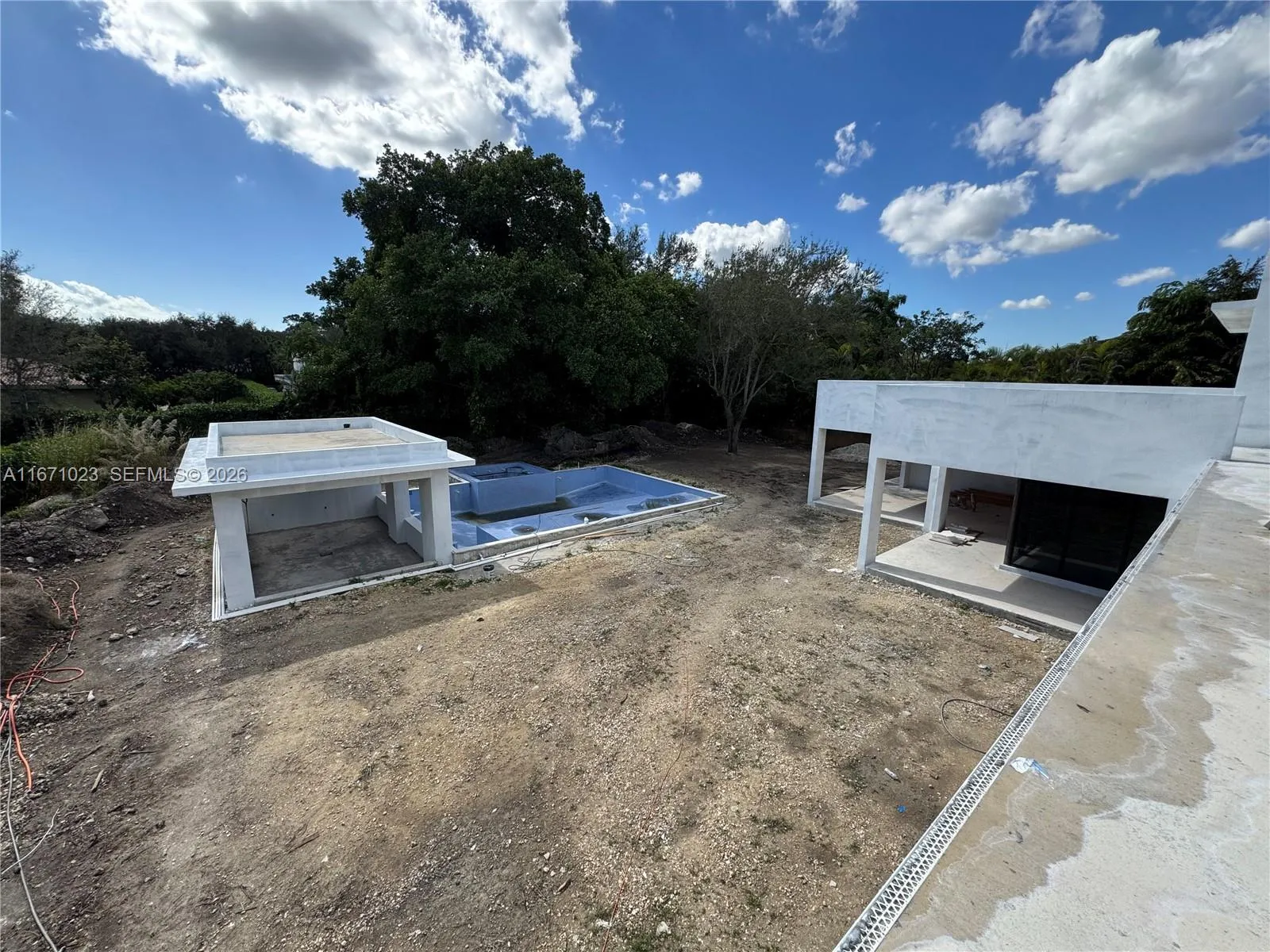 Property photo 41