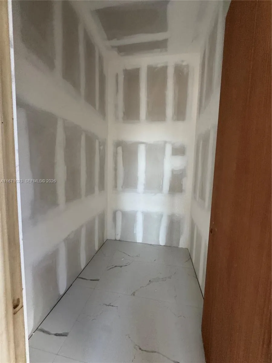 Property photo 63