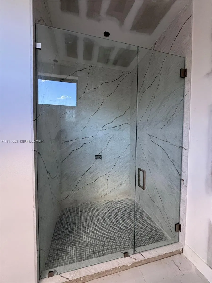 Property photo 65