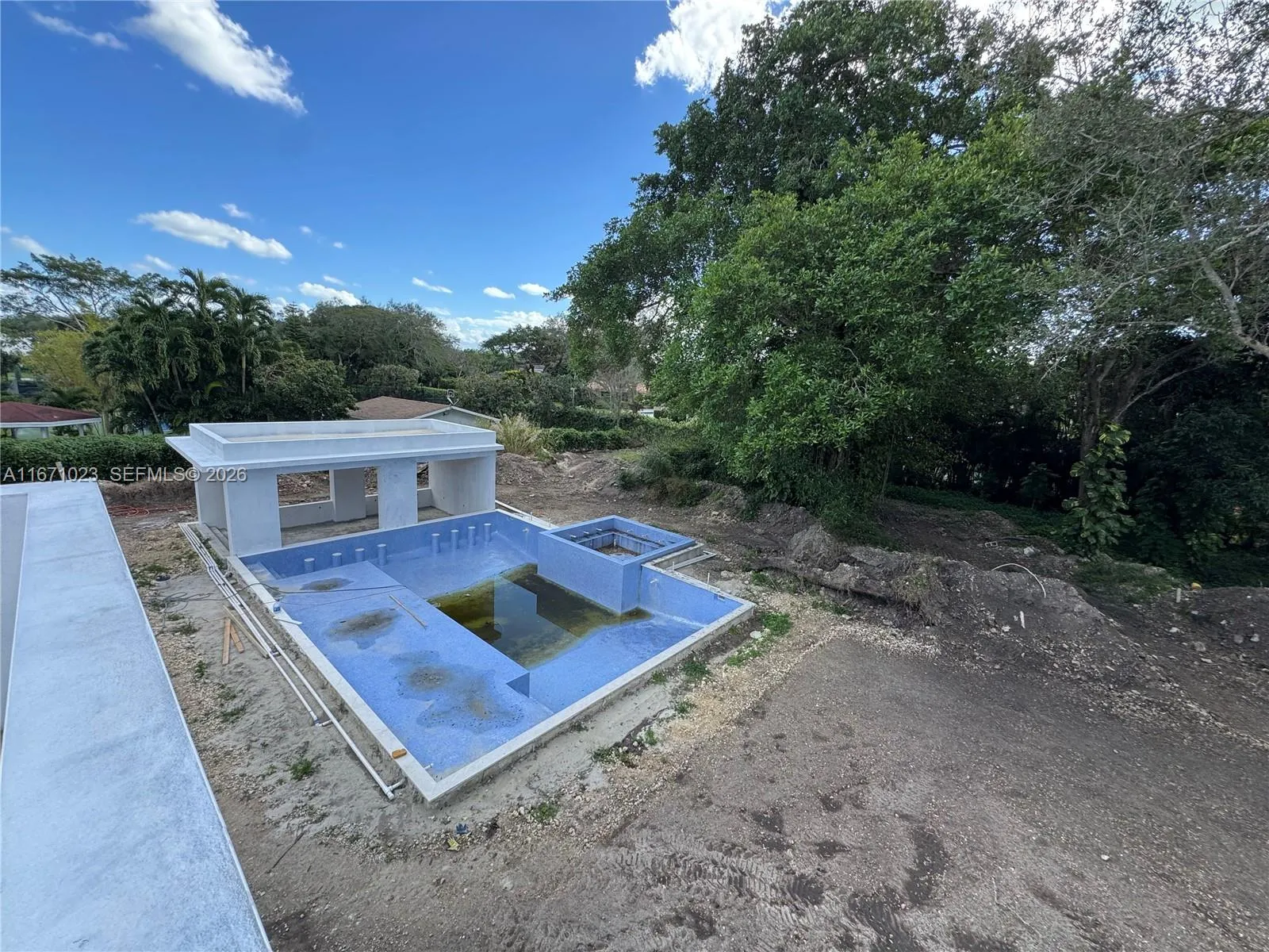 Property photo 46