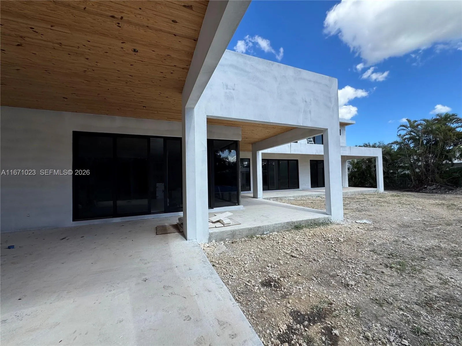 Property photo 61