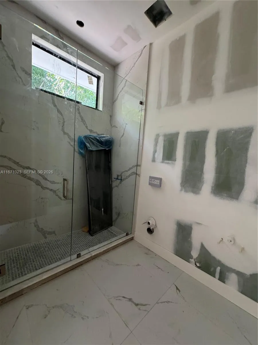 Property photo 68